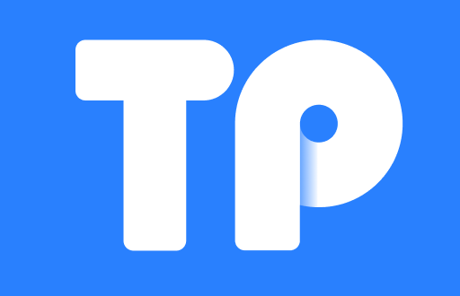 在tpWallet上简单易懂的买币指南
